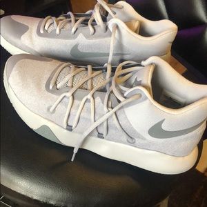 Nike KD Sneaker